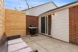 14801 Spring Garden Street - Photo 26