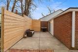14801 Spring Garden Street - Photo 27