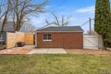 14801 Spring Garden Street - Photo 28