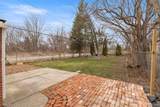 14801 Spring Garden Street - Photo 29