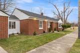 14801 Spring Garden Street - Photo 3