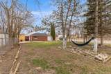 14801 Spring Garden Street - Photo 30