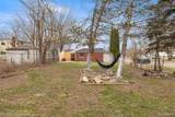 14801 Spring Garden Street - Photo 31