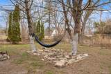 14801 Spring Garden Street - Photo 32