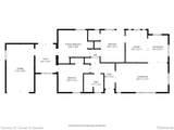 14801 Spring Garden Street - Photo 33