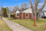 14801 Spring Garden Street - Photo 4