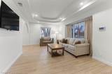14801 Spring Garden Street - Photo 5