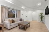 14801 Spring Garden Street - Photo 6