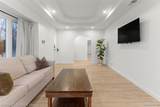 14801 Spring Garden Street - Photo 7