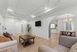 14801 Spring Garden Street - Photo 8