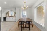 14801 Spring Garden Street - Photo 9