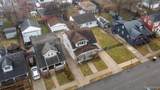 1387 University Avenue - Photo 56