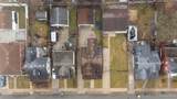 1387 University Avenue - Photo 58