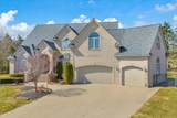 49404 Compass Point Drive - Photo 1