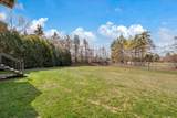 49404 Compass Point Drive - Photo 10