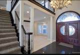49404 Compass Point Drive - Photo 12