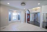 49404 Compass Point Drive - Photo 13