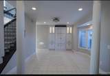 49404 Compass Point Drive - Photo 14