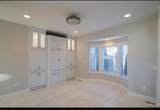 49404 Compass Point Drive - Photo 15