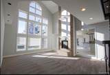 49404 Compass Point Drive - Photo 17