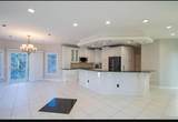 49404 Compass Point Drive - Photo 19