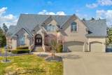 49404 Compass Point Drive - Photo 2