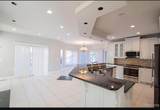 49404 Compass Point Drive - Photo 20