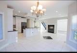 49404 Compass Point Drive - Photo 22