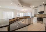 49404 Compass Point Drive - Photo 23