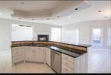 49404 Compass Point Drive - Photo 25