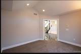 49404 Compass Point Drive - Photo 26