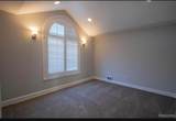 49404 Compass Point Drive - Photo 27