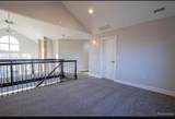 49404 Compass Point Drive - Photo 28