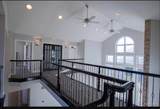 49404 Compass Point Drive - Photo 30
