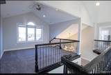 49404 Compass Point Drive - Photo 31