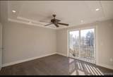 49404 Compass Point Drive - Photo 32