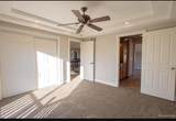 49404 Compass Point Drive - Photo 33