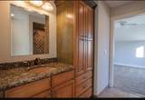 49404 Compass Point Drive - Photo 34