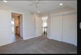 49404 Compass Point Drive - Photo 36