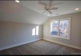49404 Compass Point Drive - Photo 37