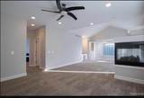 49404 Compass Point Drive - Photo 39