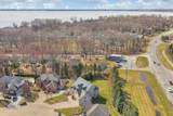 49404 Compass Point Drive - Photo 4