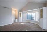 49404 Compass Point Drive - Photo 40