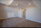 49404 Compass Point Drive - Photo 42