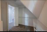 49404 Compass Point Drive - Photo 45