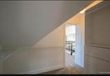 49404 Compass Point Drive - Photo 46