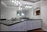49404 Compass Point Drive - Photo 50