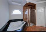 49404 Compass Point Drive - Photo 51