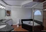 49404 Compass Point Drive - Photo 52