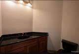 49404 Compass Point Drive - Photo 53